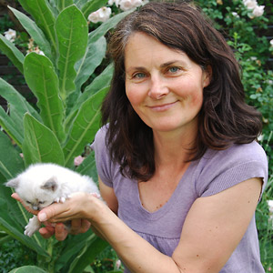 Susanne